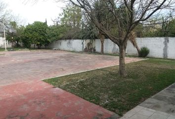 Quinta en  Villas Campestres, Nuevo León, México