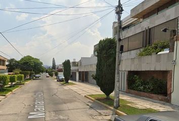 Casa en  Mariano Azuela, Ciudad Satélite, Naucalpan De Juárez, Estado De México, México