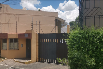 Casa en condominio en  Momoxpan, San Pedro Cholula