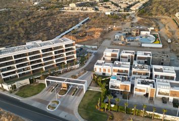Casa en condominio en  Los Cabos, Baja California Sur, Mex