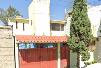 Casa en  Monterrey, Jardines De Morelos 5ta, Ecatepec De Morelos, Estado De México, México