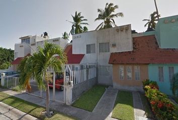 Casa en  Av. Playa Escondida, Costa Dorada, Joyas Del Marqués Ii Llano Largo, Acapulco, Guerrero, México