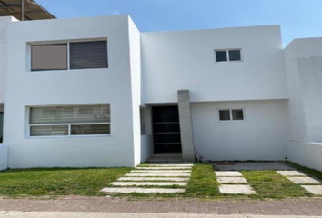 Casa en  Cuatralva 503, El Refugio, Querétaro, México