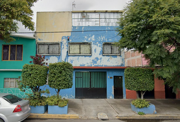 Casa en  Ote. 249, Agrícola Oriental, Ciudad De México, Cdmx, México