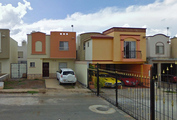 Casa en  Flamencos, Residencial Portal Del Sur, 25093 Saltillo, Coahuila De Zaragoza, México