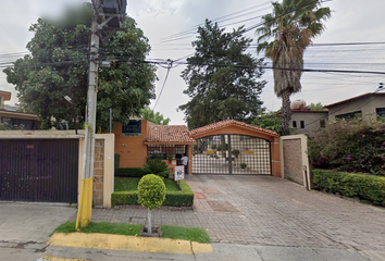 Casa en  Avenida Paseo De México, Jardines De Atizapan, Ciudad López Mateos, Estado De México, México