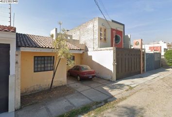 Casa en  Paseo De Los Ciprés, Los Fresnos, Tala, Jalisco, México