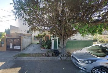 Casa en  Av Francisco Morazan, Hacienda Santa Fe, Jalisco, México