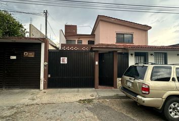 Casa en  Reforma, Oaxaca De Juárez, Oaxaca, México