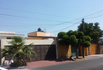 Casa en  Av Pablo Neruda, Villa Universitaria, Zapopan, Jalisco, México