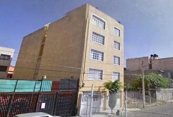 Departamento en  Bojórquez 40, Coapa, Presidentes Ejidales 2da Secc, 04470 Ciudad De México, Cdmx, México