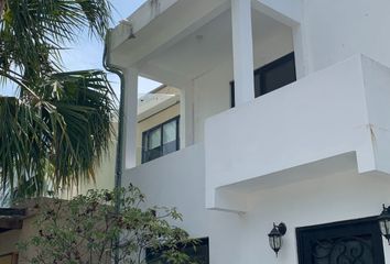 Casa en  Calle Ek, Balam Tun, Playa Del Carmen, Quintana Roo, México