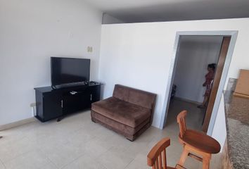 Suite en  Los Ceibos, Guayaquil, Ecuador