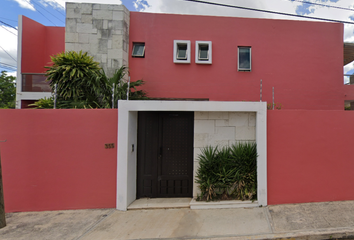 Casa en  Calle 27, Emiliano Zapata Norte, Mérida, Yucatán, México