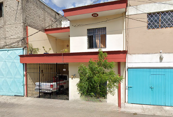 Casa en  C. Jesús María 65, Morelos, 63160 Tepic, Nay., México