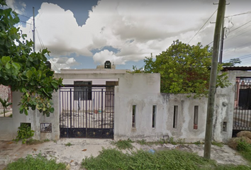 Casa en  C. 19 97246, Yucatán, México