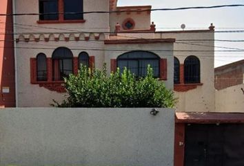 Casa en  Ignacio Allende 233, Claveria, 02080 Ciudad De México, Cdmx, México