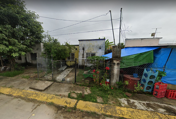 Casa en  Cóndor, Fraccionamiento Los Prados, Veracruz, México