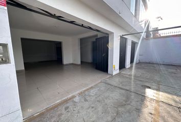 Local comercial en  Av. De La Marina 3431, San Miguel, Lima 15087, Perú