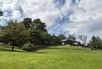 Departamento en  El Bajío, Zapopan, Zapopan, Jalisco