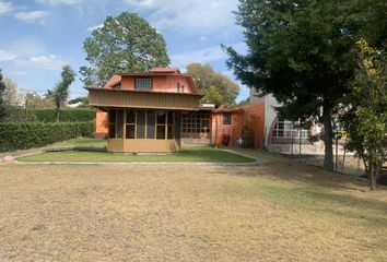 Casa en fraccionamiento en  Lago 69, Valsequillo, Puebla, México