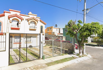 Casa en  Calle Río Balsas, Coyula, Jalisco, México