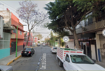 Casa en  Camino De La Enseñanza, Campestre Aragón, Ciudad De México, Cdmx, México