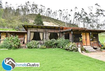 Casa en  Tarqui, Cuenca, Ecuador