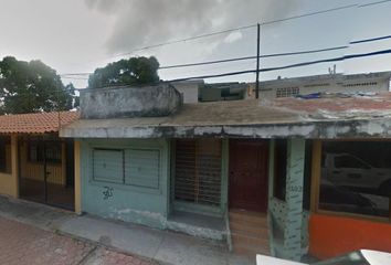 Casa en  Valle De Las Garzas, Manzanillo