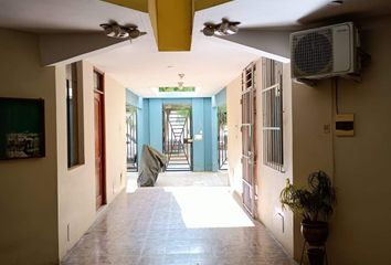 Departamento en  Piura Distrito, Piura