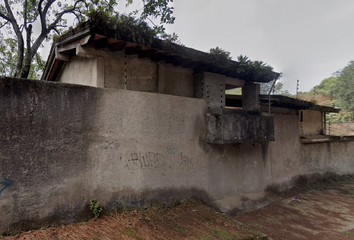 Casa en  Senda De Los Trinos 5, Real Montecassino, Morelos, México