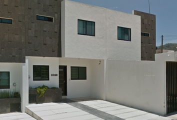 Casa en  Tecalitlán 308, San Felipe, Ciudad Guzmán, Jalisco, México