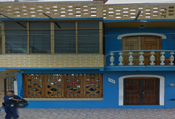 Casa en  Berlín 114, La Vena, 48320 Puerto Vallarta, Jal., México