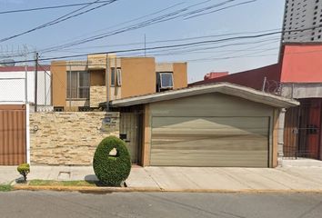 Casa en  Reforma Agua Azul, Puebla De Zaragoza, Puebla, México