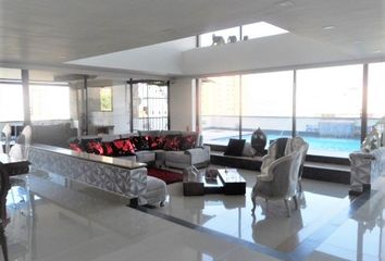 Apartamento en  Los Balsos, Medellín