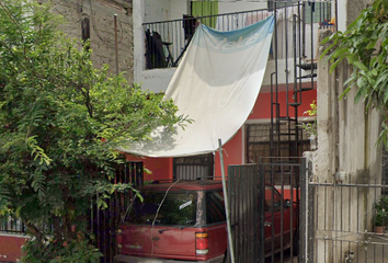 Casa en  Calle Teodomiro Manzano 4711, Balcones Del Cuatro, Guadalajara, Jalisco, México