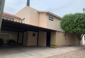 Casa en  Paseo De Los Insurgentes 2760, Predio Cerro Gordo, León, Guanajuato, México