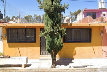 Casa en  Ciudad Satélite, Puebla De Zaragoza, Puebla, México