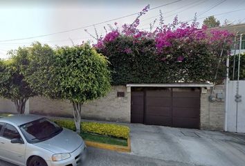 Casa en  Lomas De Tecamachalco, Naucalpan De Juárez, Estado De México, México