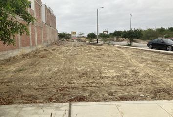 Terreno en  Castilla, Piura, Per