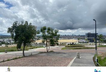 Lote de Terreno en  Ocoyucan, Puebla, Mex