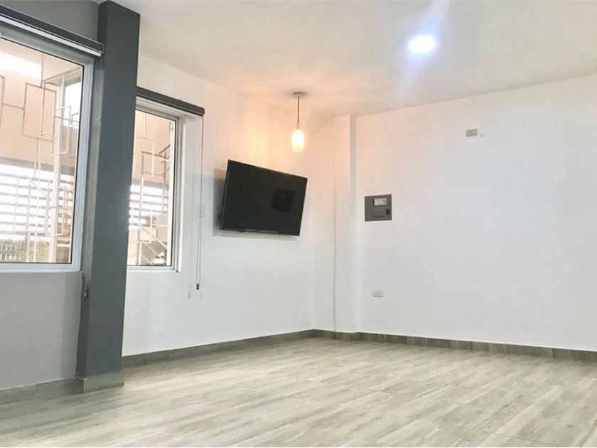 venta Casa en Tarqui, Manta (105431) icasas.ec