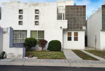 Casa en fraccionamiento en  Condominio Marsella, Boulevard Mediterráneo 220, Corregidora, Querétaro, México