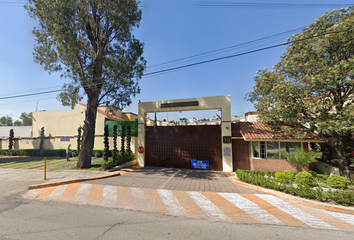 Casa en  Avenida Hidalgo 59, Mz 090, Santiaguito, Tultitlán De Mariano Escobedo, Estado De México, México