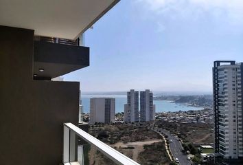 Departamento en  Avenida Costa De Montemar, Concón, Valparaíso, 2510000, Chl