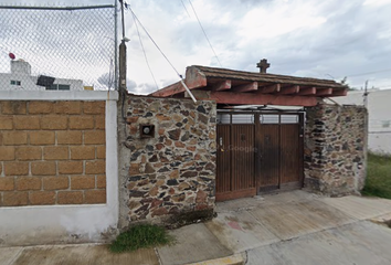 Casa en  Emiliano Zapata 8, Centro, San Juan Del Río, Qro., México