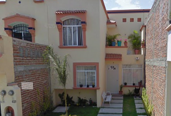 Casa en  Avenida Lago De Coyuca 637, Brisas Del Lago, León, Guanajuato, México
