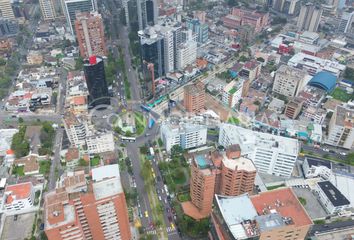 Oficina en  Edificio Altana Plaza, Quito, Ecuador