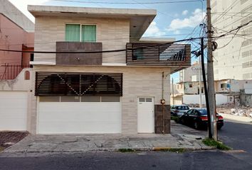 Casa en  Costa Verde, Veracruz, México