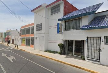 Casa en fraccionamiento en  Villa Verde, Puebla De Zaragoza, Puebla, México